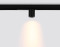Трековый акцентный светильник с памятью Switch-3CCT 3000K-6000K 7Вт 24°, AMBRELLA LIGHT, GL1242