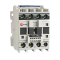 Контактор КМЭп малогабаритный 12А 110В DC 1NC EKF PROxima