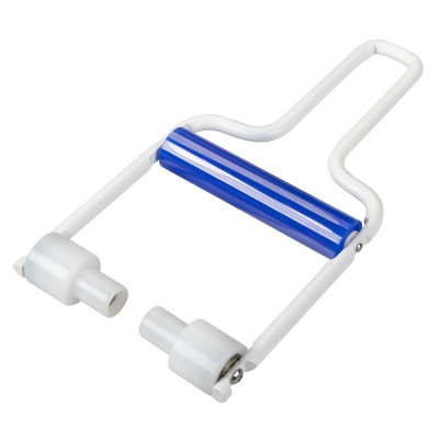 Инструмент для установки экрана SL-ARC Подвесной (Arlight, Металл), 027858