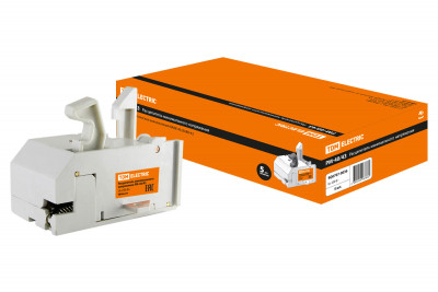 РМ-800/1600 (РМ-40/43) TDM Electric, SQ0707-0036