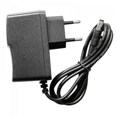 Jazzway Адаптер 12W (12V 1A), 1005946