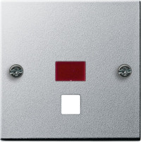 063826 Gira Накладка для шнурового выключателя