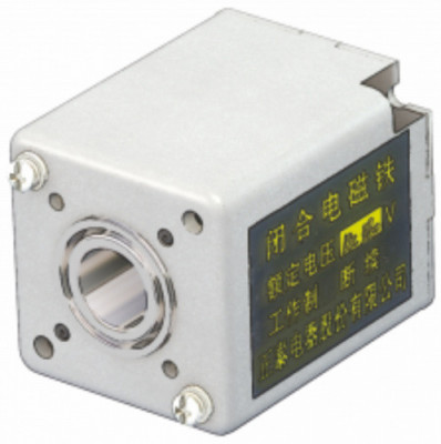 Chint Независимый расцепитель AC220-230B для NA1-2000-6300 (R), 102840