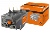РТН-1316  9-13А TDM Electric, SQ0712-0009