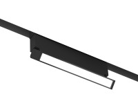 Трековый светильник SMART 3000K-6000K 9W 120° , AMBRELLA LIGHT, GL8095 Трековый светильник SMART 3000K-6000K 9W 120° , AMBRELLA LIGHT, GL8095