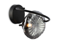 Настенный светильник G9*1, AMBRELLA LIGHT, LH15005