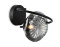 Настенный светильник G9*1, AMBRELLA LIGHT, LH15005