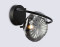 Настенный светильник G9*1, AMBRELLA LIGHT, LH15005
