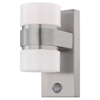 Eglo 96277 Уличный настенный светильник светодиодный ATOLLARI