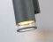 Уличный настенный светильник GU10*1 IP54, AMBRELLA LIGHT, ST3818