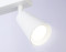 Настенно-потолочный поворотный светильник 2*GU10, AMBRELLA LIGHT, TA13145