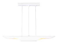 Подвесной светильник E27*2, AMBRELLA LIGHT, TN5155
