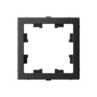 GAL001408 - ARTGALLERY Адаптер для функции AtlasDesign, БАЗАЛЬТ, Systeme Electric GAL001408 - ARTGALLERY Адаптер для функции AtlasDesign, БАЗАЛЬТ, Systeme Electric