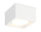 Накладной точечный светильник 1*GX53, AMBRELLA LIGHT, TN70825