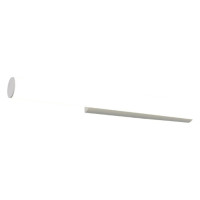 ST LUCE SL439.541.01 Светильник настенный ST-Luce Белый/Белый LED 1*30W 4000K