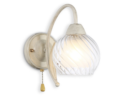 Настенный светильник E27*1, AMBRELLA LIGHT, TR3074