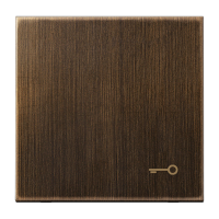 клавиша, ME2990TAT