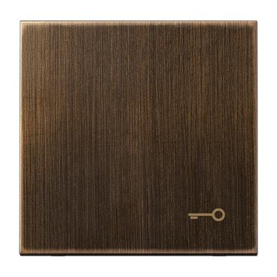 клавиша, ME2990TAT