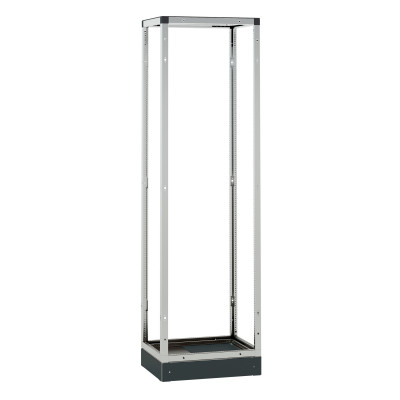 Legrand XL? S 4000 Шкаф 2200x450x800мм, 338029