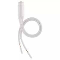 Vimar Подсветка LED 120V 0,2W белая, 00936.120.W