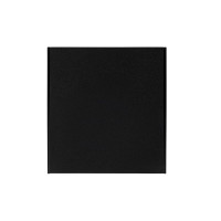 Выключатель STRONG 1 кл перекрестный (переключатель) 10А с/у антрацит KRANZ, KR-78-0710-5 Выключатель STRONG 1 кл перекрестный (переключатель) 10А с/у антрацит KRANZ, KR-78-0710-5