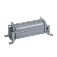 Legrand Комплект для объединения щитков - для щитков Practibox?, 401723 Legrand Комплект для объединения щитков - для щитков Practibox?, 401723