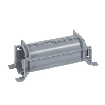 Legrand Комплект для объединения щитков - для щитков Practibox?, 401723