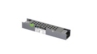 Блок питания для светодиод. ленты TRIAC 60Вт 24В с диммированием SWG PRO 00-00006950