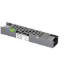 Блок питания для светодиод. ленты TRIAC 60Вт 24В с диммированием SWG PRO 00-00006950