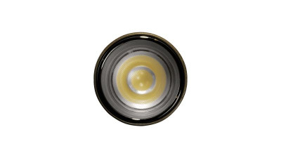 Светильник подвесной трековый SY-601243-BR-7-36-NW 7Вт 4000К латунь SWG PRO 00-00004838