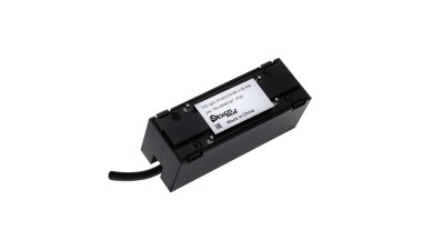 Светильник подвесной трековый SY-601243-BR-7-36-NW 7Вт 4000К латунь SWG PRO 00-00004838