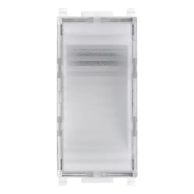 Vimar Светильник аварийный светодиодный 1M 230V, 14398