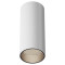 Maytoni Потолочный светильник FOCUS LED 4000K 1x12Вт 50° Белый C056CL-L12W4K-W-W, C056CL-L12W4K-W-W