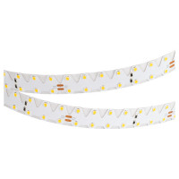 Светодиодная лента RT-A140-20mm 24V Warm3000 (20.6W/m, IP20, 2835, 5m) (Arlight, -), 033872(1)