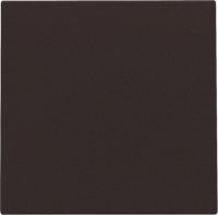 Niko Шоколад Заглушка, 124-76901 Niko Шоколад Заглушка, 124-76901