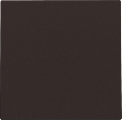 Niko Шоколад Заглушка, 124-76901