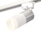 Трековый акцентный светильник однофазный MR16 GU5.3, AMBRELLA LIGHT, XT6301051