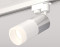 Трековый акцентный светильник однофазный MR16 GU5.3, AMBRELLA LIGHT, XT6301051