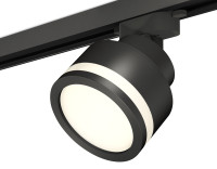 Трековый акцентный светильник однофазный GX53 (комплект), AMBRELLA LIGHT, XT8102022 Трековый акцентный светильник однофазный GX53 (комплект), AMBRELLA LIGHT, XT8102022