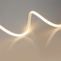 Светодиодная лента герметичная RTW-PWT-A180-13mm 24V Warm3000 (14.4 W/m, IP68, 2835, 5m) (Arlight, 14.4 Вт/м, IP68), 024289(2)