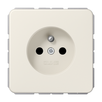 розетка франко-бельгийского стандарта, CD1520FKI