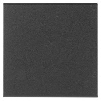 Vimar Широкая клавиша к устройству управления ENOCEAN, серая, 19506.2