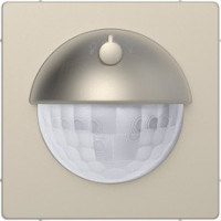 D-Life PlusLink Датчик движения с выкл. Argus 180 (модуль), сахара