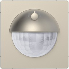 D-Life PlusLink Датчик движения с выкл. Argus 180 (модуль), сахара