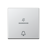 Клавиша на гостиничный выключатель, корридорный модуль, ACUKO5DAL