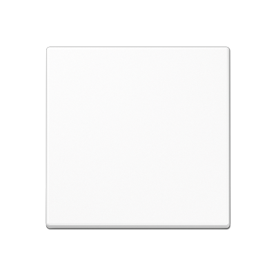 Стандартная центральная плата, A1700WW