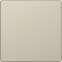 D-Life Заглушка, сахара D-Life Заглушка, сахара