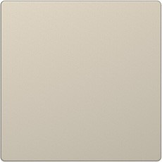 D-Life Заглушка, сахара