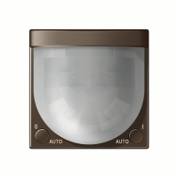 Универсальный KNX датчик движения, 2,2м, A3281-1MO