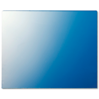 Запасная пластина для клавиши 561GL, 60GL Запасная пластина для клавиши 561GL, 60GL